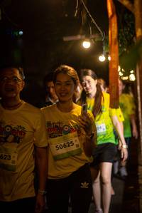 BIB: 623, 50625
                            <button type="button" onclick="openModal(21807622)" class="btn btn-primary btn-sm float-right btn-popup" data-toggle="modal" data-target=".modal-high-quality">
                        <i class="fas fa-shopping-cart"></i> Add to Cart
                    </button>
                                            <button type="button" onclick="isThisMe(21807622, true)" class="btn btn-success btn-sm float-right btn-popup btn-isme hidden" data-toggle="tooltip" data-placement="bottom" title="นี่คือรูปของคุณใช่ไหม คลิกที่นี่เพื่อเอาเข้าอัลบั้ม">
                        <i class="fas fa-plus"></i> Add to album
                    </button>
                    <button type="button" onclick="isThisMe(21807622, false)" class="btn btn-warning btn-sm float-right btn-popup btn-isnotme hidden">
                        <i class="fas fa-ban"></i> Remove from album
                    </button>